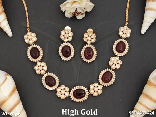 NS-14439-424-RUBY